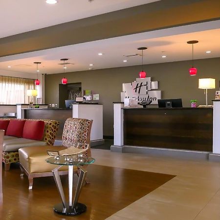 Holiday Inn - Fort Myers - Downtown Area By Ihg Kültér fotó