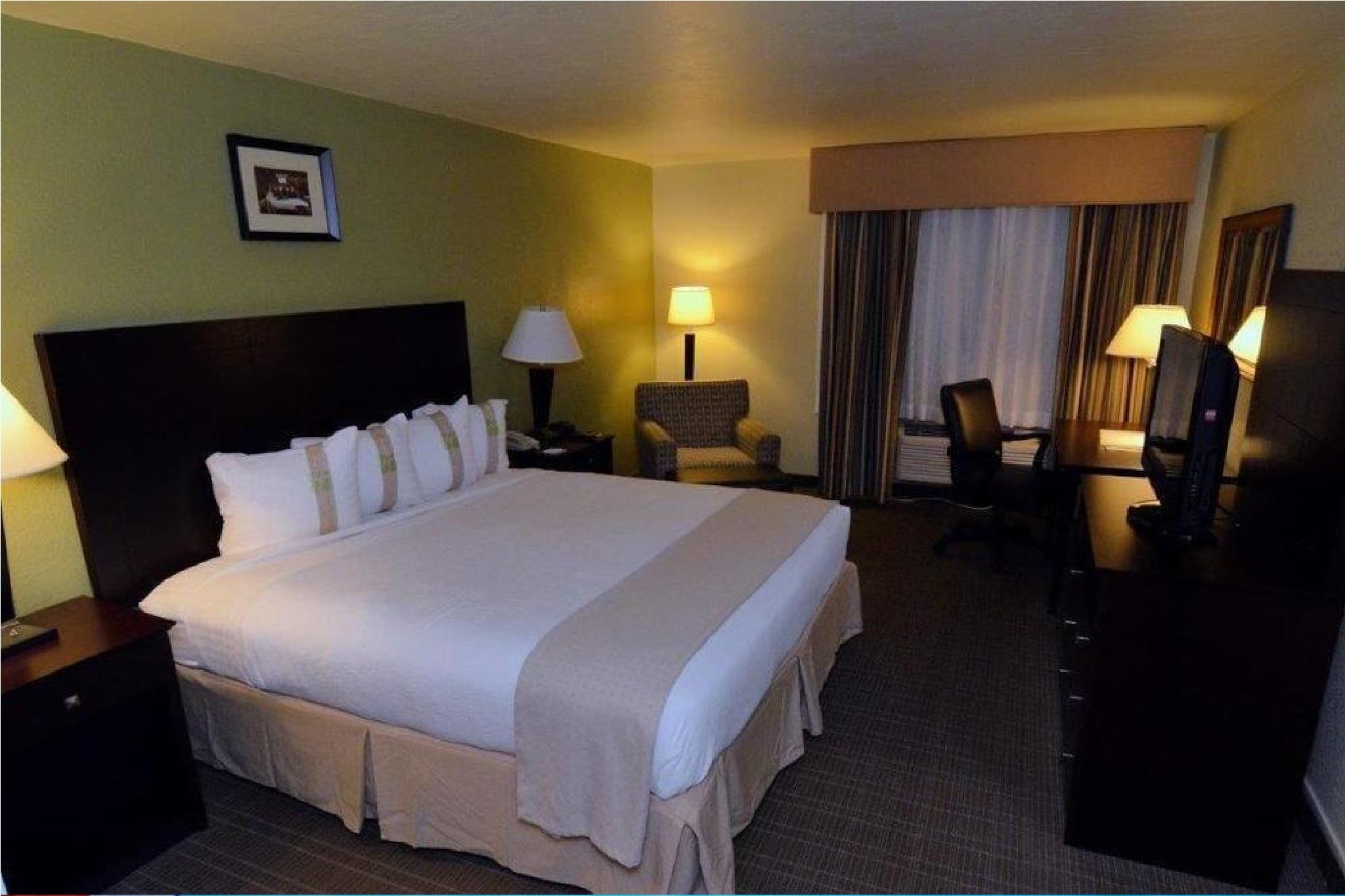 Holiday Inn - Fort Myers - Downtown Area By Ihg Kültér fotó