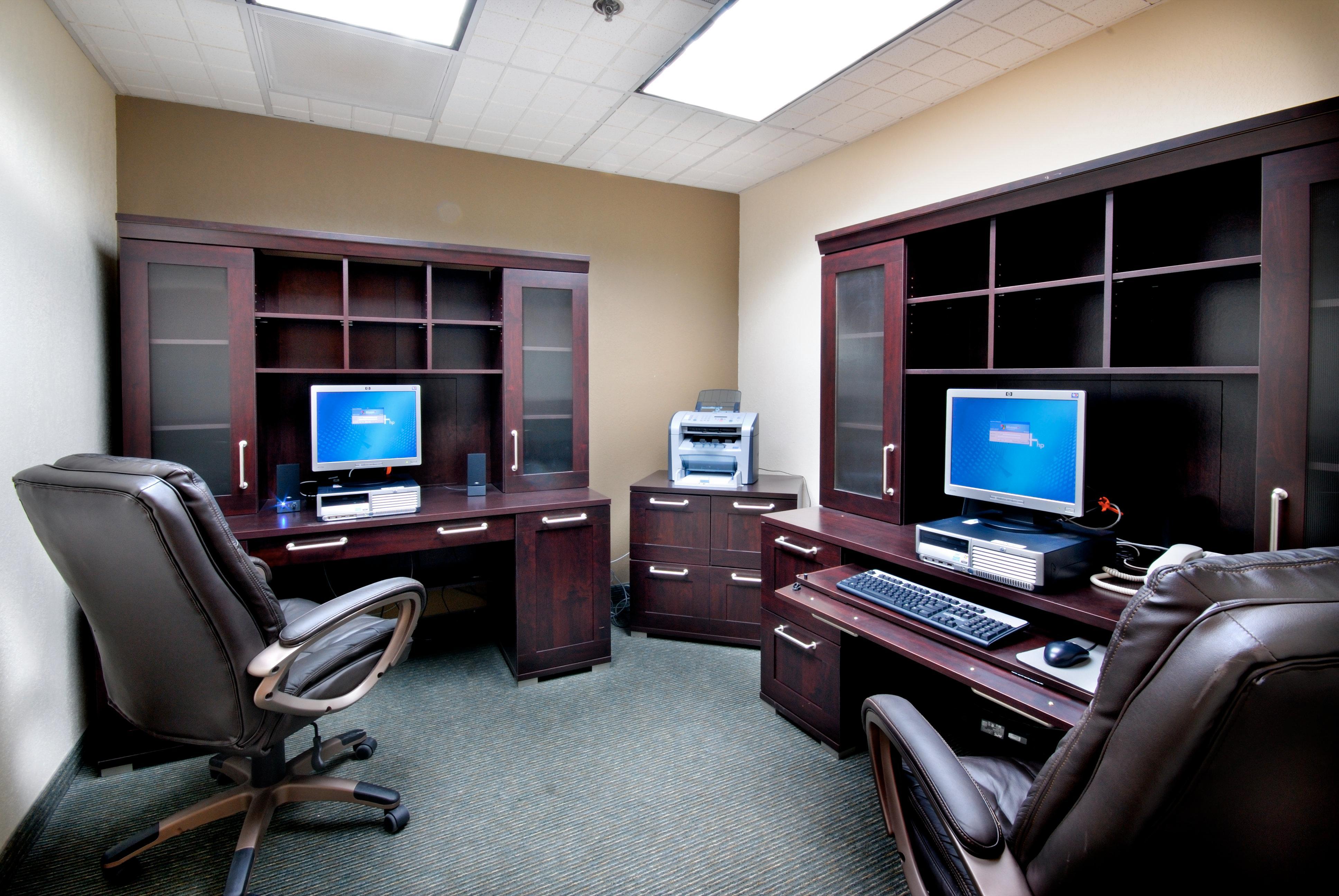 Holiday Inn - Fort Myers - Downtown Area By Ihg Kültér fotó