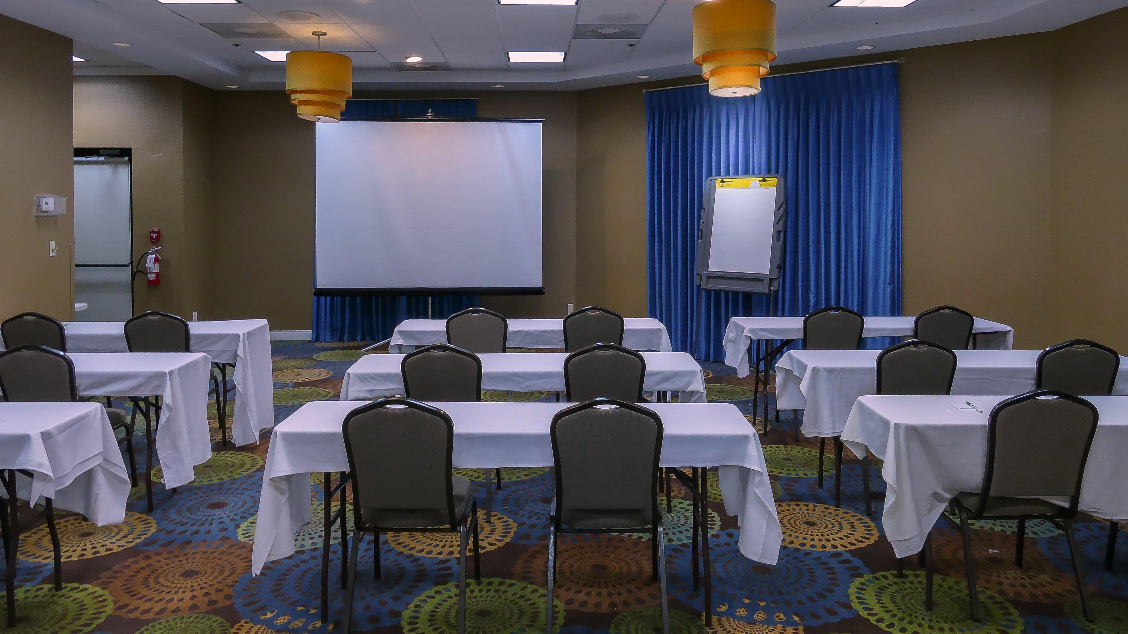 Holiday Inn - Fort Myers - Downtown Area By Ihg Kültér fotó