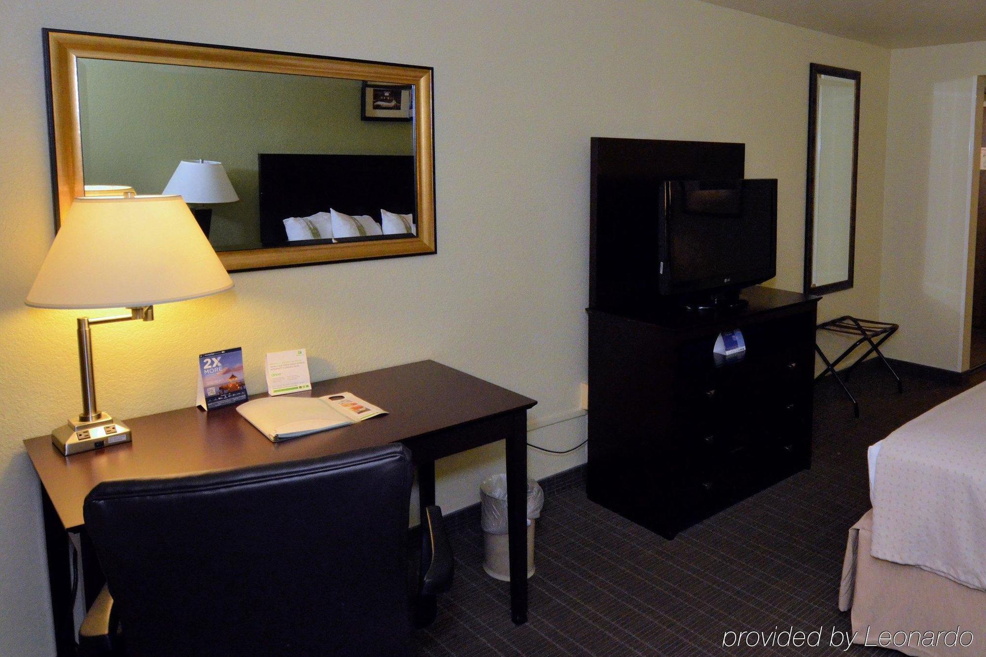 Holiday Inn - Fort Myers - Downtown Area By Ihg Kültér fotó