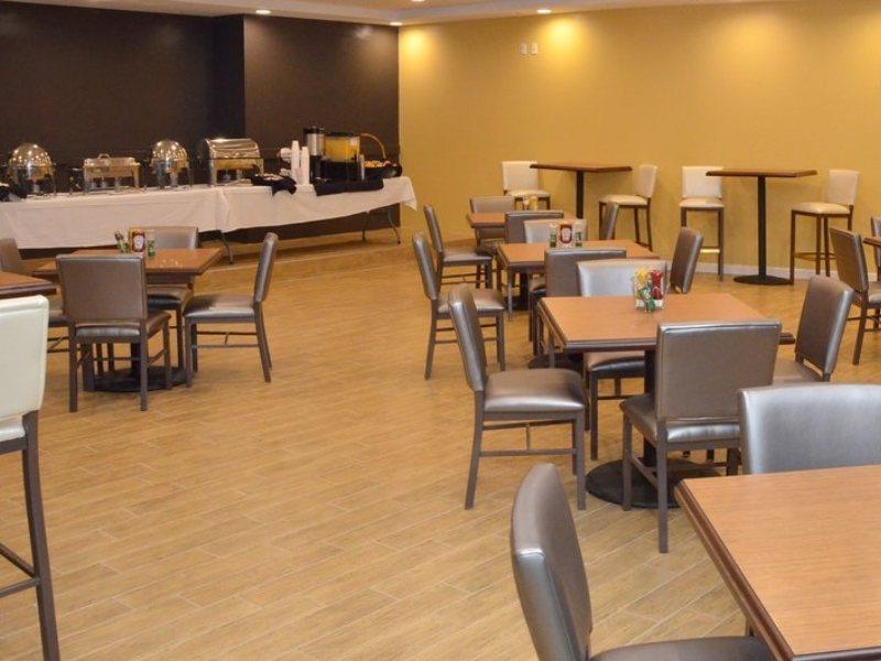 Holiday Inn - Fort Myers - Downtown Area By Ihg Kültér fotó