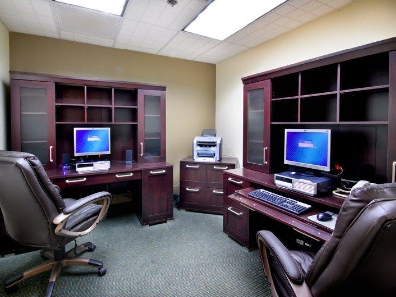 Holiday Inn - Fort Myers - Downtown Area By Ihg Kültér fotó