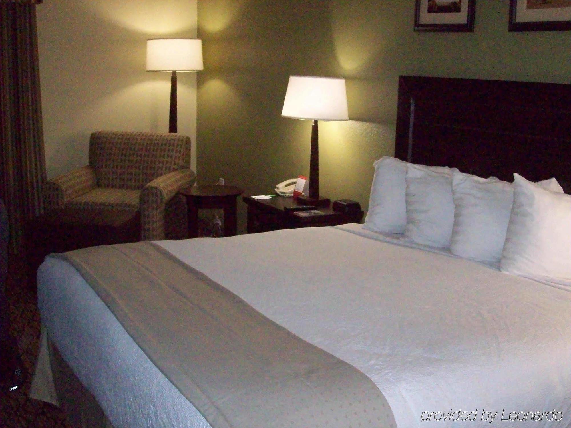 Holiday Inn - Fort Myers - Downtown Area By Ihg Kültér fotó