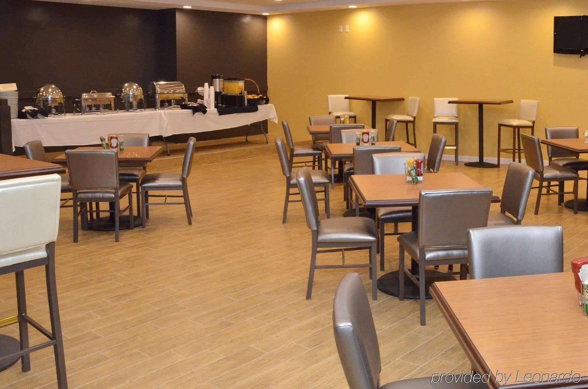 Holiday Inn - Fort Myers - Downtown Area By Ihg Kültér fotó